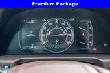 Used 2021 Lexus ES 350 w/ Premium Package image 4