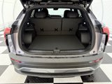 New 2025 Chevrolet Blazer EV LT image 4