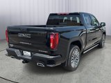 New 2025 GMC Sierra 1500 Denali Ultimate image 6