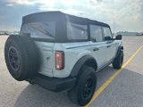 Used 2022 Ford Bronco Big Bend image 5