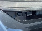 New 2025 GMC Hummer EV 2X image 5