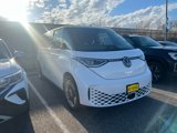Used 2025 Volkswagen ID. Buzz Pro S image 2