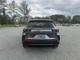 New 2025 MAZDA CX-50 2.5 Hybrid w/ Weather Package image 6