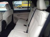 Used 2024 Jeep Grand Cherokee L Limited image 6