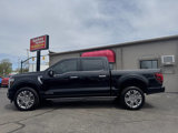 Used 2024 Ford F150 Platinum image 5