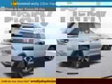 New 2024 Jeep Grand Cherokee Limited 4xe w/ Luxury Tech Group II image 5