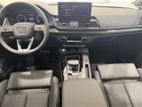New 2025 Audi Q5 e Premium Plus image 5