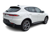 New 2025 Alfa Romeo Tonale w/ Premium Package image 4