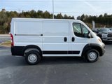 New 2025 RAM ProMaster 1500 w/ Convenience Group image 2
