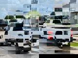 New 2025 Ford F350 XLT w/ Black Appearance Package image 3