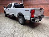 New 2025 Ford F250 XL image 3