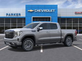 New 2026 GMC Sierra 1500 Denali Ultimate image 2