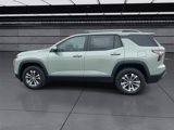 New 2026 Chevrolet Equinox LT w/ Convenience Package II image 5