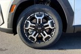 New 2025 Hyundai Tucson XRT image 5