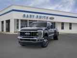 New 2025 Ford F350 Lariat image 2
