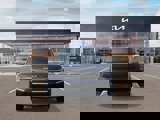 New 2026 Kia EV9 Wind image 2