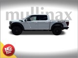 New 2025 Ford F150 Raptor image 2
