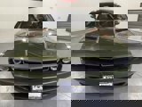 Used 2018 Dodge Challenger SXT Plus image 2