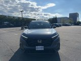 New 2026 Honda CR-V Sport-L image 2