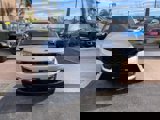 New 2025 Jeep Grand Cherokee Limited w/ Luxury Tech Group II image 2