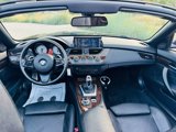 Used 2013 BMW Z4 sDrive35is image 6