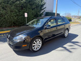 Used 2013 Volkswagen Jetta TDI image 2
