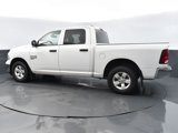 Used 2022 RAM 1500 SLT image 2