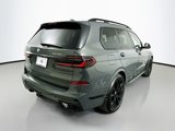 New 2026 BMW X7 xDrive40i w/ M Sport Package image 5