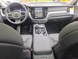 New 2025 Volvo XC60 T8 Plus w/ Protection Package Premier image 3