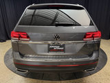 Used 2023 Volkswagen Atlas SE image 6