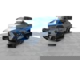 New 2025 Chevrolet Blazer EV RS image 4