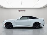 Used 2023 Chevrolet Camaro LT w/ RS Package image 5