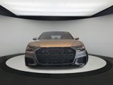 New 2025 Audi A6 3.0T Prestige image 2