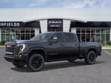 New 2026 GMC Sierra 3500 AT4 w/ AT4 Premium Plus Package image 2