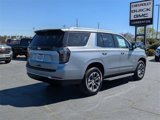 New 2025 Chevrolet Tahoe LT w/ Comfort Package image 3