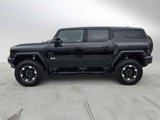 New 2025 GMC Hummer EV 3X w/ Extreme Off-Road Package image 2