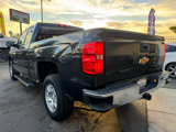 Used 2019 Chevrolet Silverado 1500 LT image 6