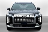 Used 2024 Hyundai Palisade Calligraphy image 2