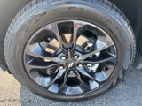 New 2026 Dodge Durango GT image 2