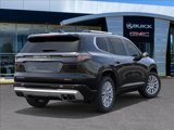 New 2026 GMC Acadia Denali image 4