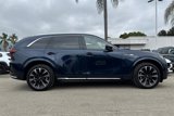 New 2025 MAZDA CX-90 3.3 Turbo S w/ Premium Plus image 3