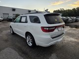 Certified 2024 Dodge Durango R/T image 4