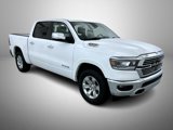 Used 2022 RAM 1500 Laramie image 3