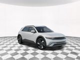 New 2025 Hyundai Ioniq 5 SEL image 2