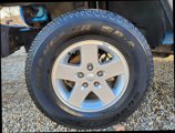 Used 2016 Jeep Wrangler Sport w/ Quick Order Package 24S image 6
