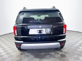 New 2026 Honda Passport RTL image 5