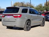New 2025 Dodge Durango R/T image 3