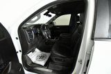 Used 2021 Chevrolet Silverado 1500 RST w/ All Star Edition Plus image 5