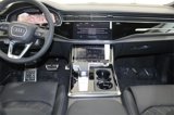 New 2025 Audi SQ7 Premium Plus image 5