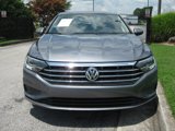 Used 2019 Volkswagen Jetta S image 2